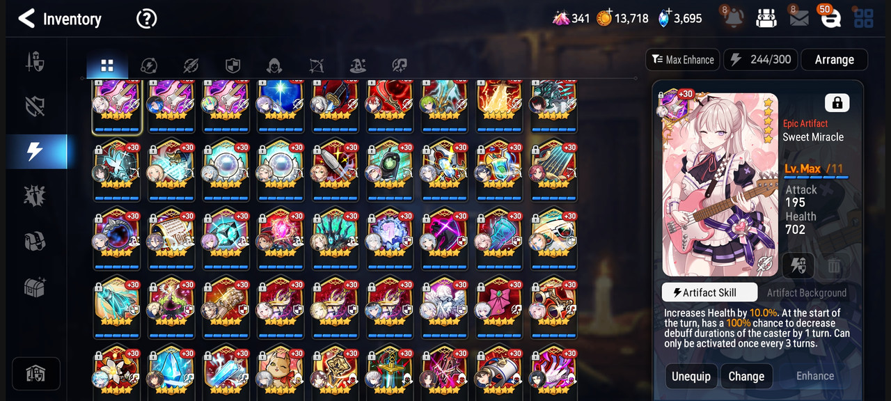 Screenshot 2026 02 25 00 12 15 270