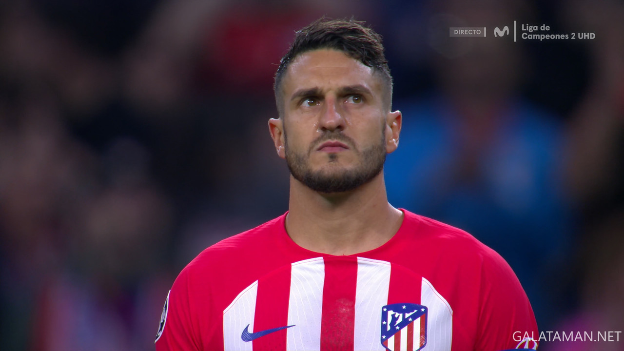 04-10_20-45-01_M  Liga de Campeones 2 UHD_Atlético Madrid vs Borussia Dortmund_fixed.ts_snapshot_15.