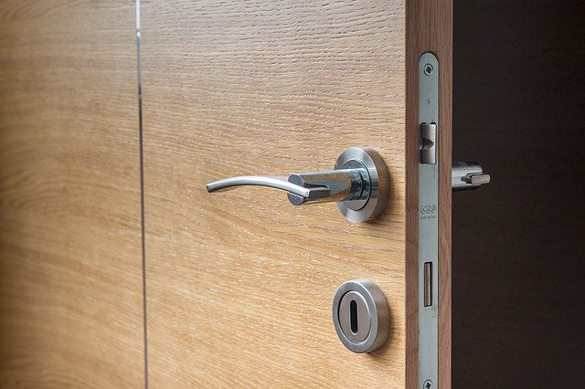 digital door locks sydney digital door locks sydney