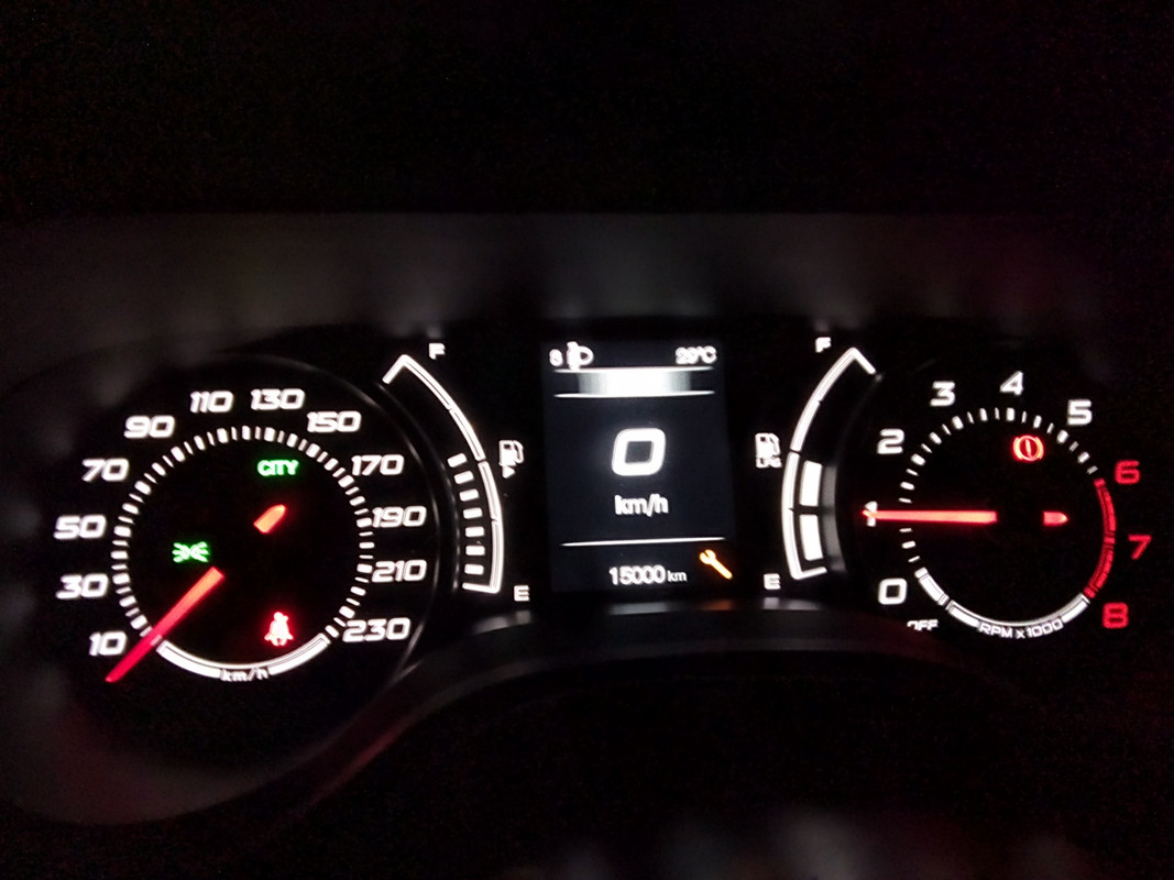 IMG_20200713_081307_HDR