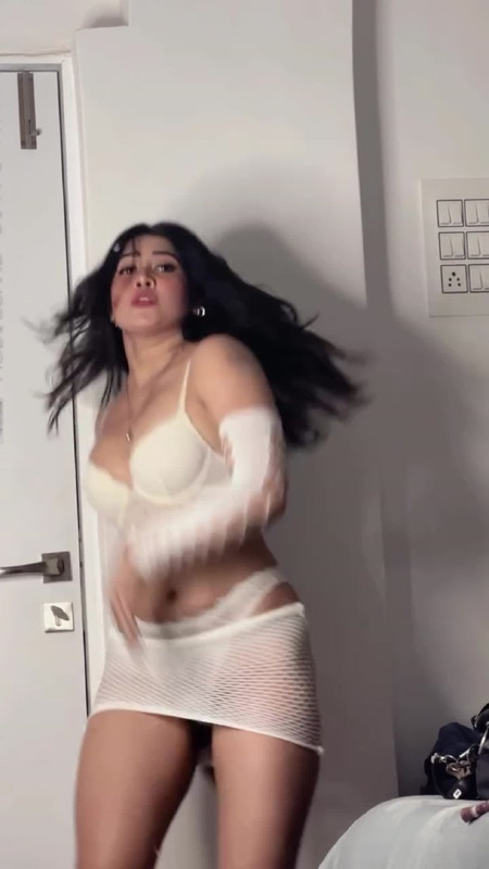 IMG_20240404_115106_981