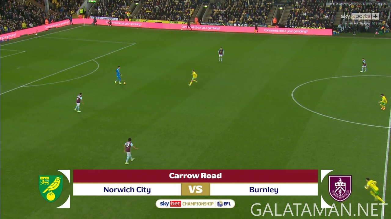 [Image: 12-15-15-51-29-Sky-Sports-FHD-B-Norwich-...10-316.jpg]