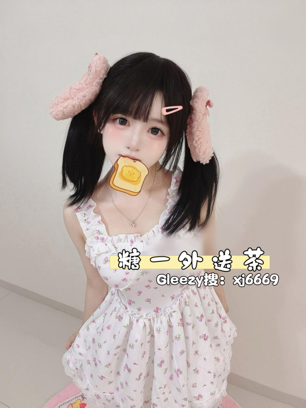圖檔