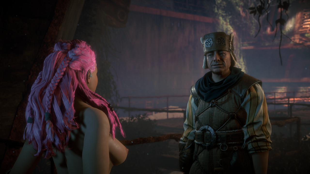 Horizon-Zero-Dawn-Tue-Jul-19-15-44-14-20