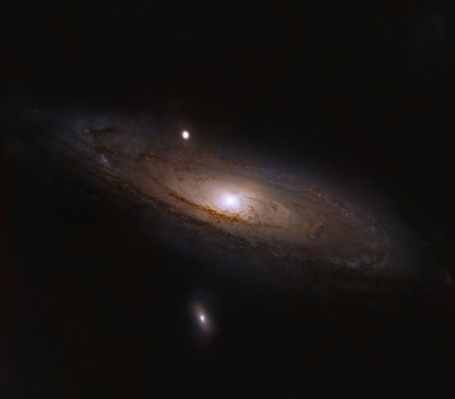 M31_250901 (317x180''_G101_25f,df_L-Pro_starless)SQA55