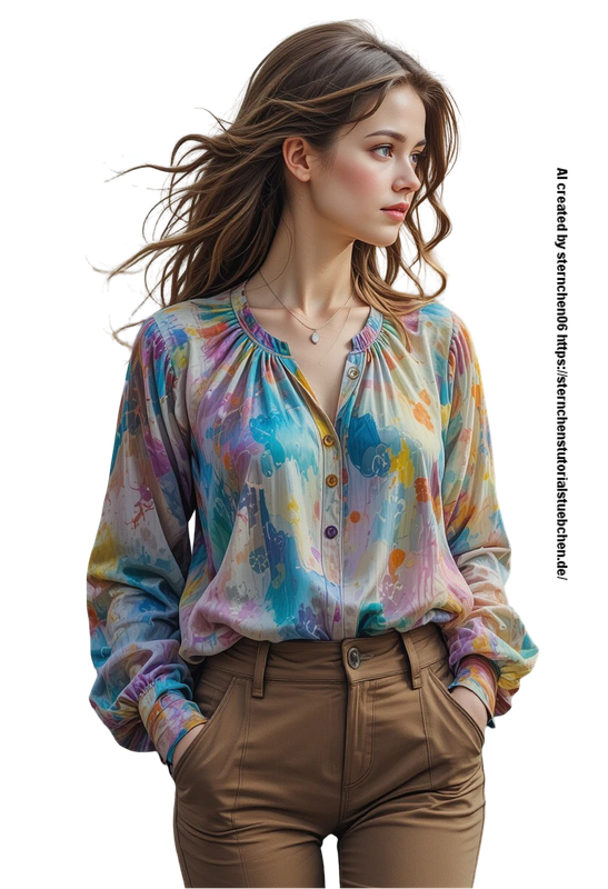 piclumen-1748646145009 (1)