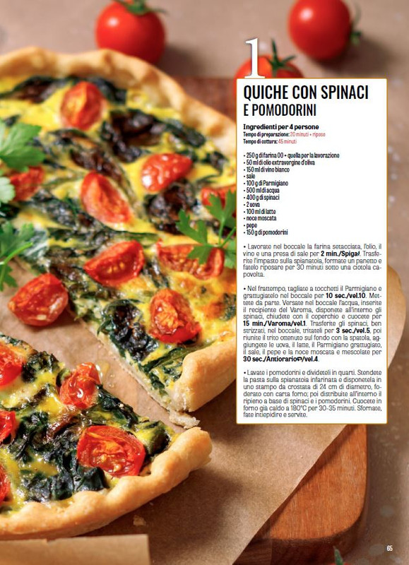 Ric per il mio Bimby Feb-Mar-Apr 2025 (12)