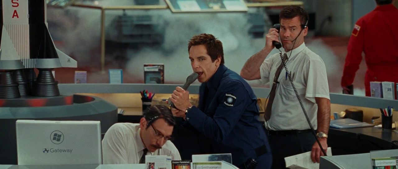 vlcsnap-2024-03-12-18h44m52s226