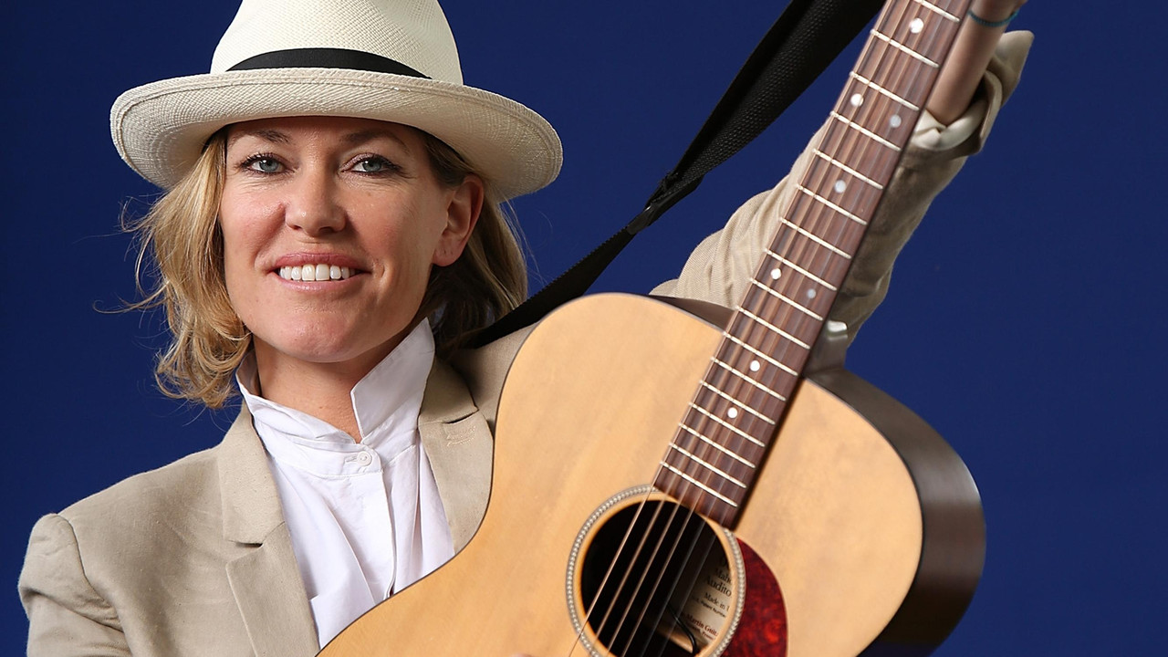 297e2f72-7c73-11e8-8ce4-0bcac63244b2