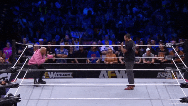 aew_20241008_allin_king_promo7