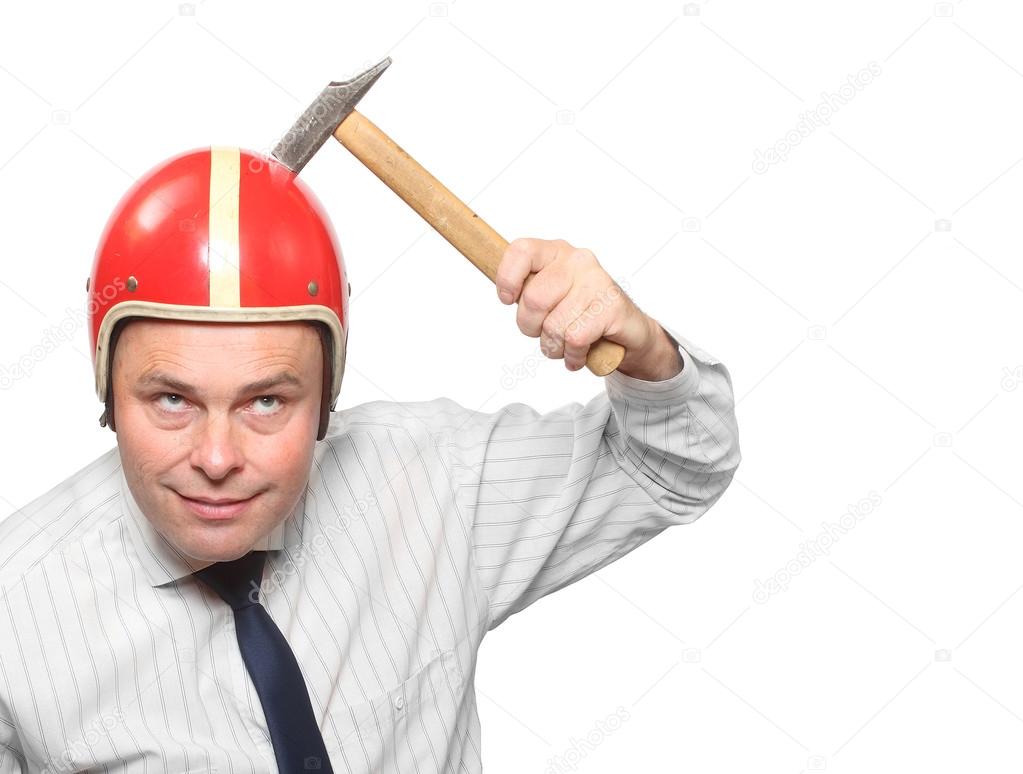 depositphotos-95882340-stock-photo-man-with-hard-head.jpg