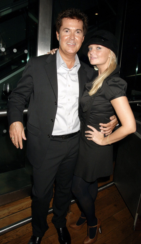 9FE25D99-2765-45A4-B9E7-7DFAC58264A1