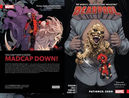 Deadpool - World's Greatest v06 - Patience - Zero (2017)