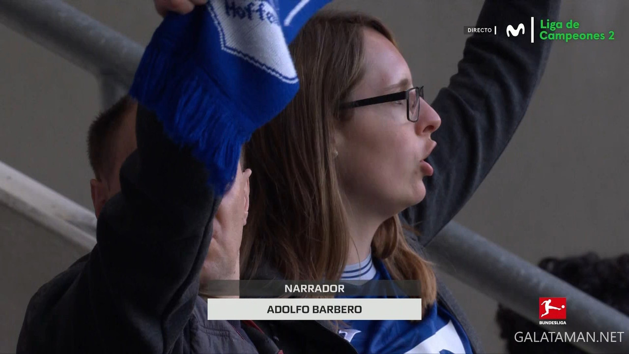 20240503-HOF-LEI-BL_1EN.ts_snapshot_00.51.725