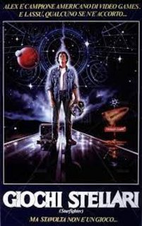 Giochi stellari (1984).mkv BDRip 576p x264 AC3 iTA-ENG