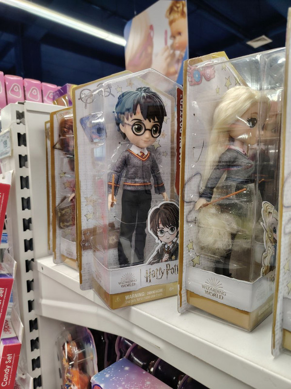 photo 2025 11 28 19 27 18 (5)