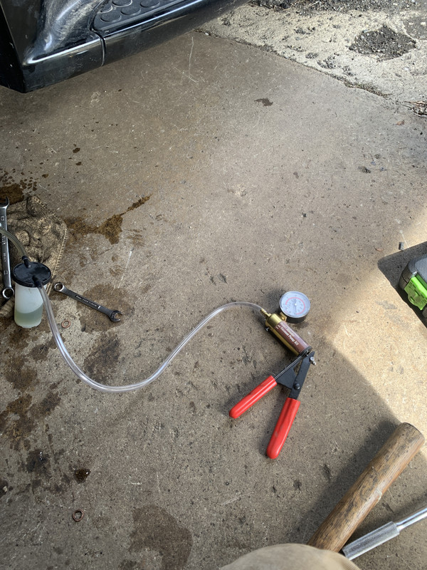 08D5752C-D6A3-414C-BD2E-ED79C0909643