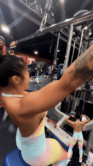 ezgif-5-2281d67bb4.gif