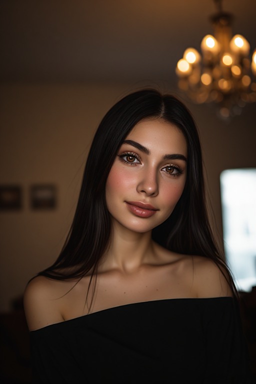 A-young-Caucasian-woman-with-l-(85)