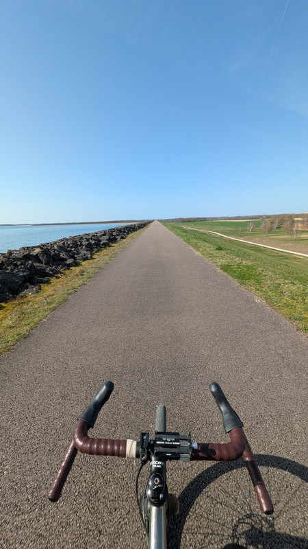 PXL 20260309 105642636 MP