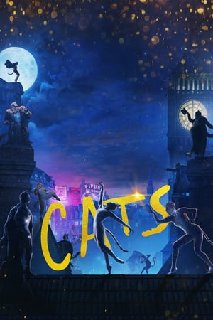 Cats-2019-720p-Blu-Ray-x264-x0r.jpg