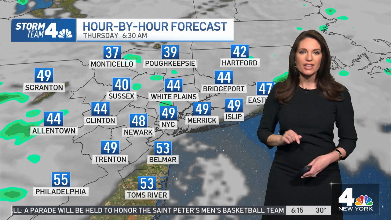 03.30 - 10.00.00 - Today in New York. Breaking news, weather and traf....ts_snapshot_00.15.00.925