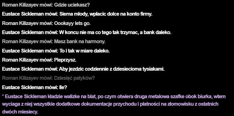 Screenshot-18.png