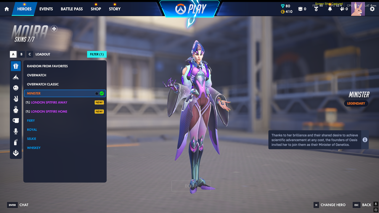 Screenshot 2026 03 30 162336