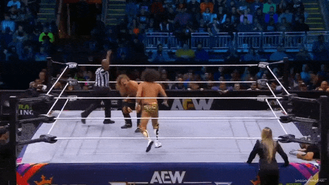 aew_20241113_bangbanggang_v_christiancage_hangmanpage2