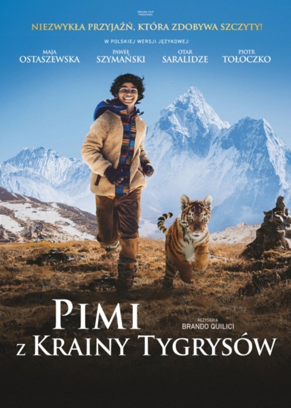 27e2f51f49e32b11fe6cd3eb8c87818f