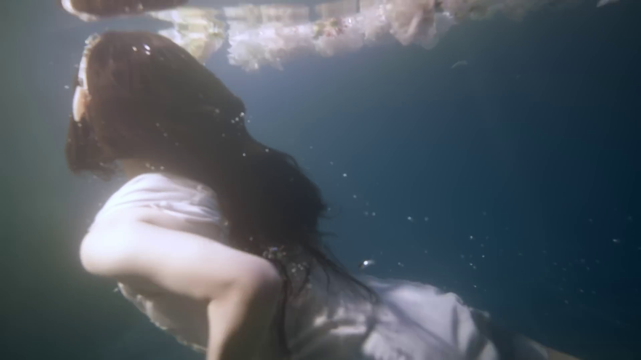 underwater1