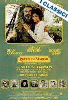 Robin e Marian (1976).mkv BDRip 1080p x264 AC3 iTA-ENG DTS ENG