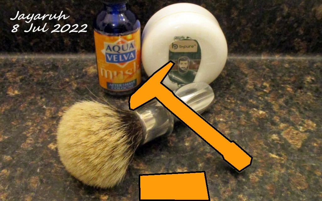 [Image: sos220708a.jpg]