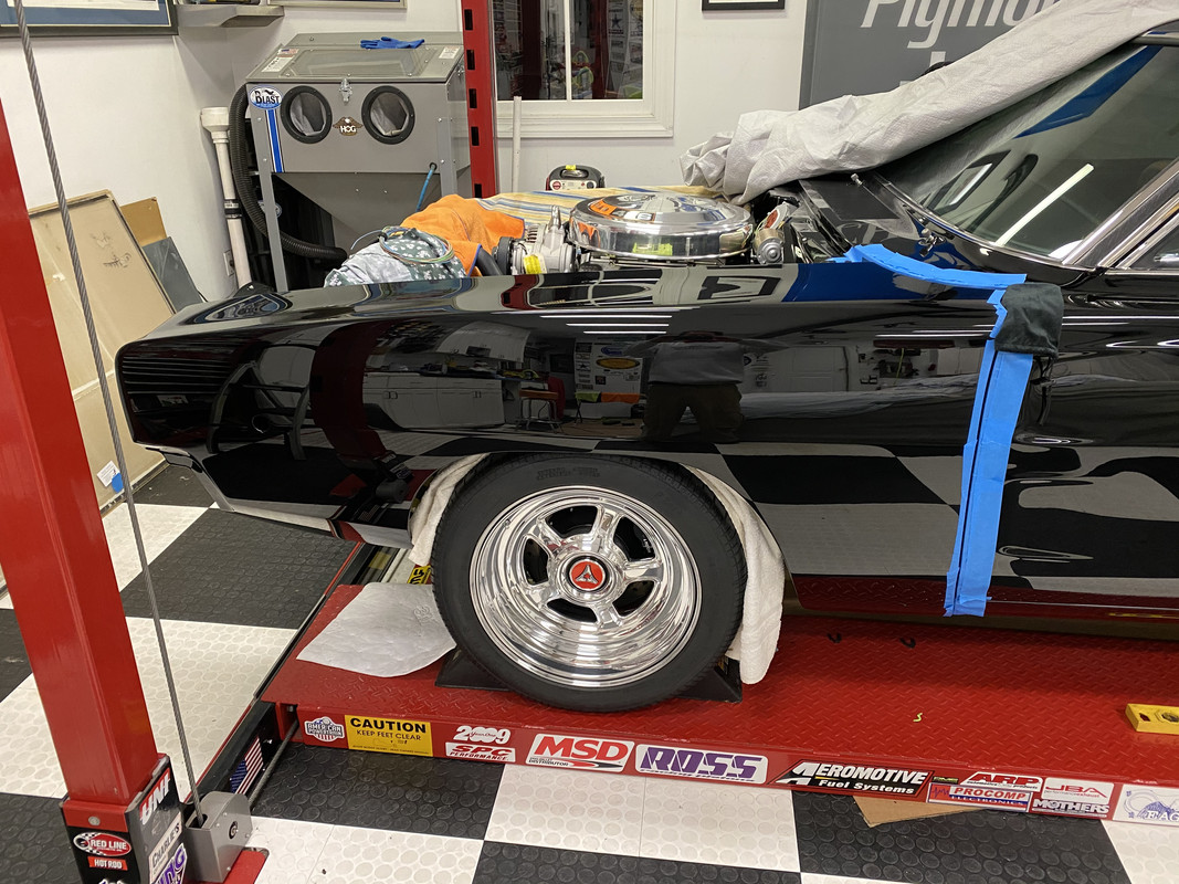 79DB2098-21C8-422F-9472-7BF962E5304F