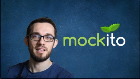 Mockito: Next-Level Java Unit Testing