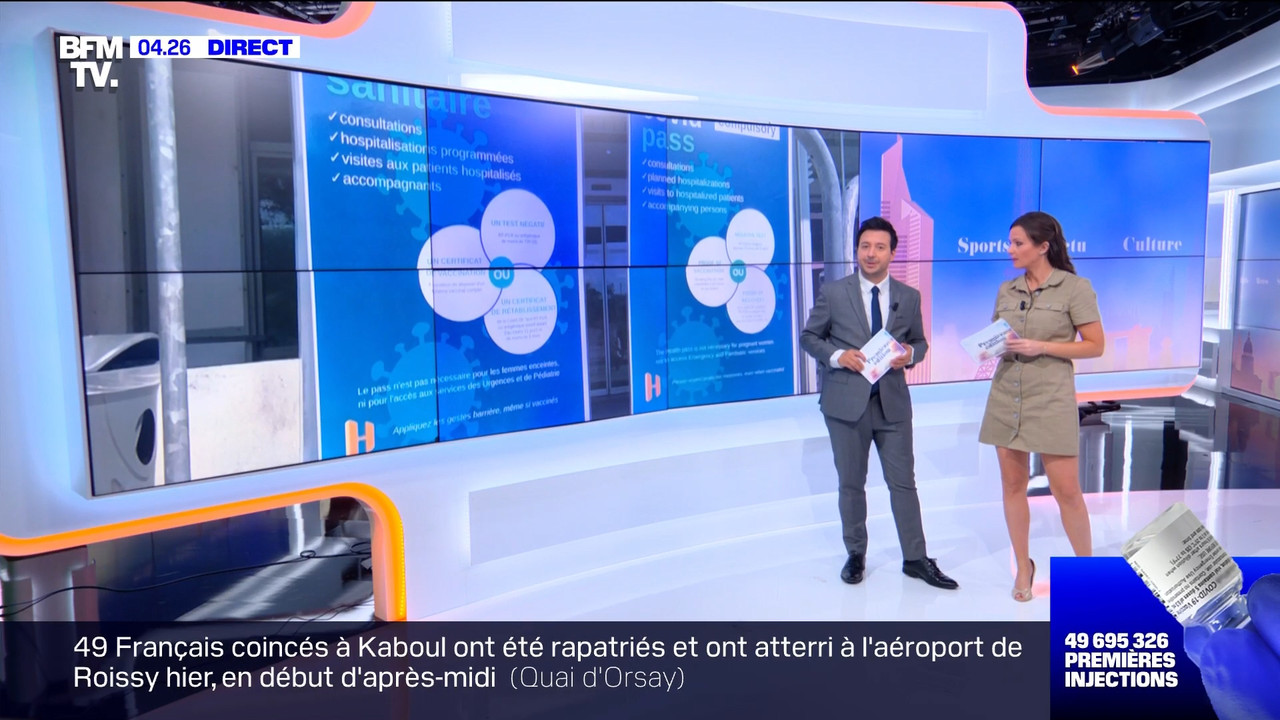 2021-09-14_04_30_BFMTV_Premiere-edition.mp4_snapshot_01.57.886