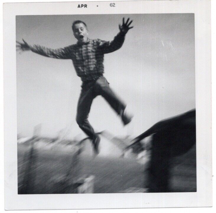 s-l1600yujpg