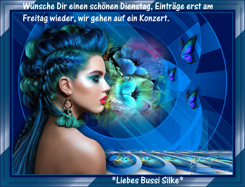 An den Beitrag angehängtes Bild: https://i.postimg.cc/HsmkD7Ds/topbluemoon.jpg