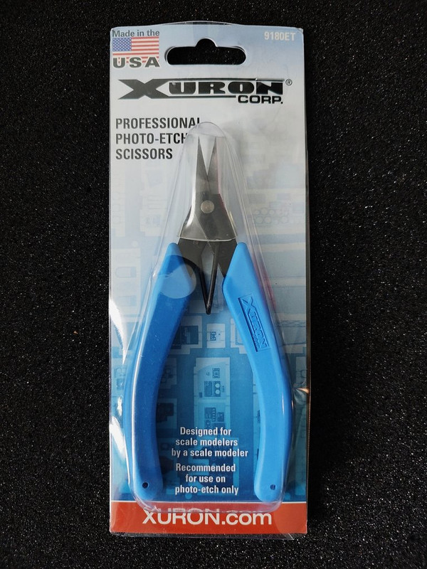 d-Zv-EZf7-LZSRo-Fm-QWppup-EUYh-Ma1-IM8-Y