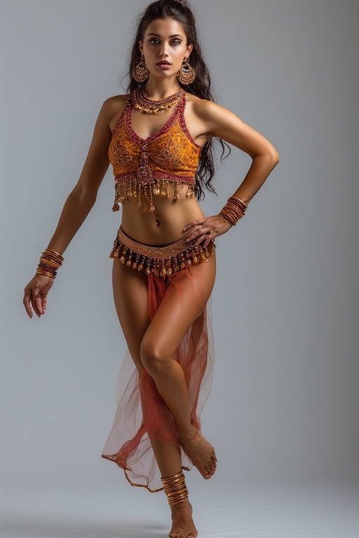 A-naked-woman-light-brown-skin-37
