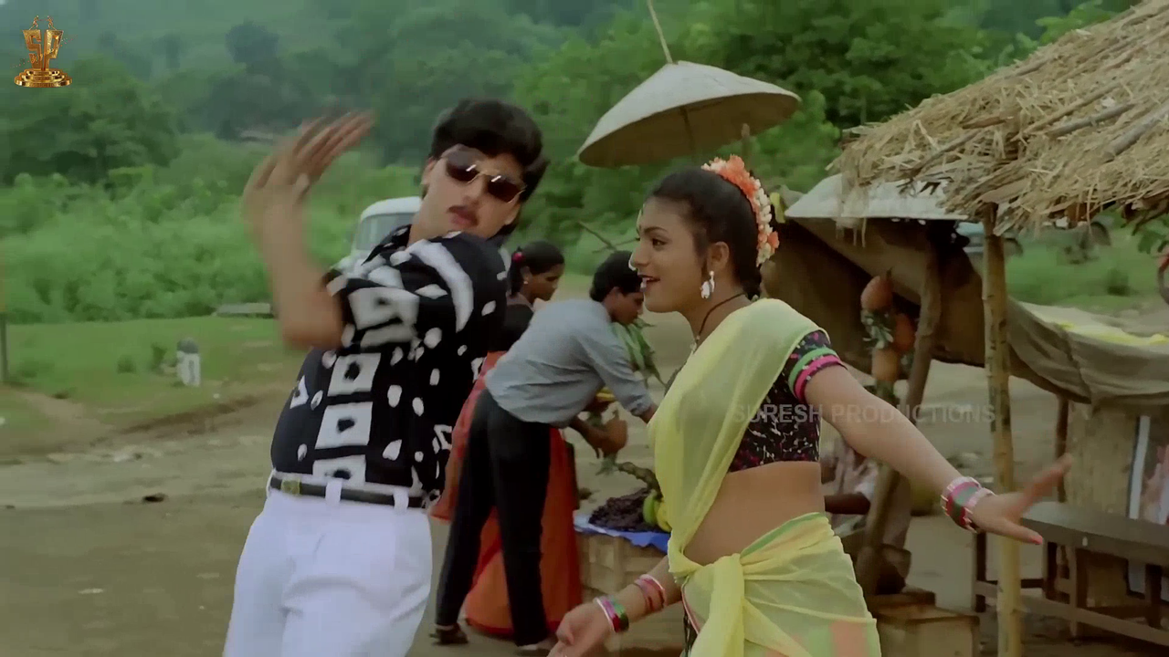 vlcsnap 2026 02 25 18h31m40s166