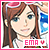 Ema Skye Fan