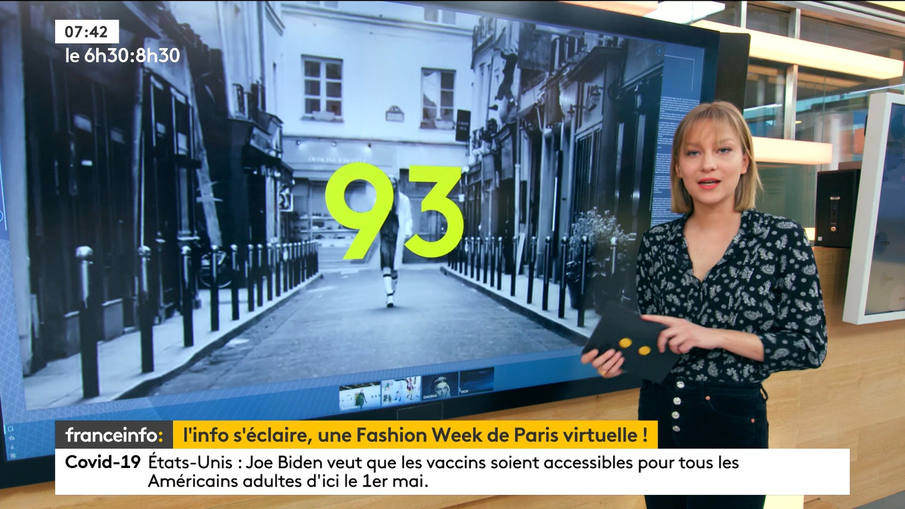 03.12 - 05.29.00 - Le 6h30 9h30. Entre JT, chroniques, invités et rev..._001.ts_snapshot_26.42.973