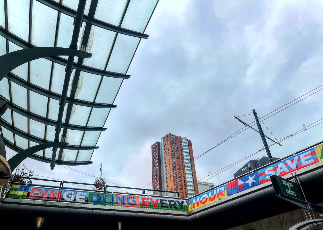 7853BA8B-477E-459C-9C66-CFF46C772B0D