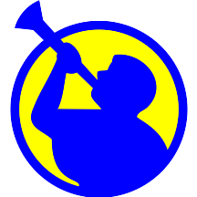 VA-011-Mormon.png