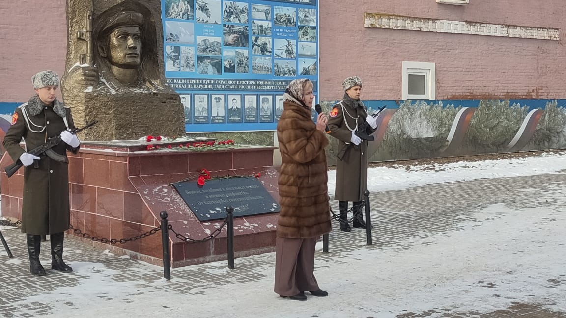 WhatsApp Image 2025-02-15 at 16