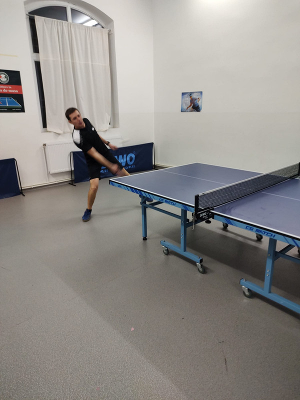 WhatsApp Image 2023-01-08 at 20.44.00 (6)