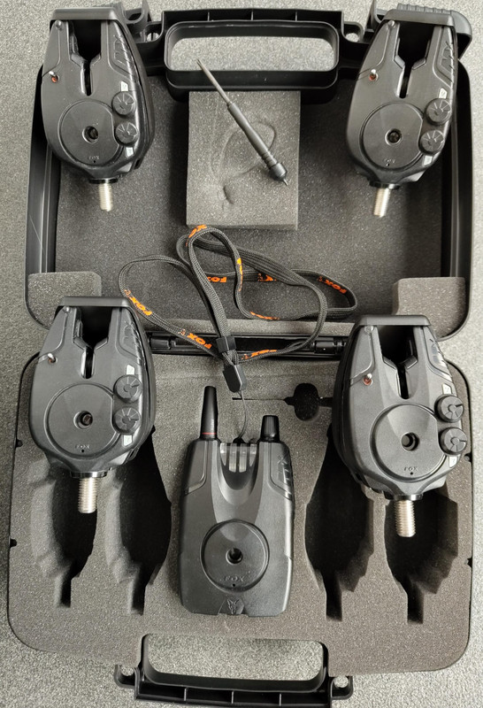 WhatsApp Image 2024-02-17 at 3.45.27 PM (2)