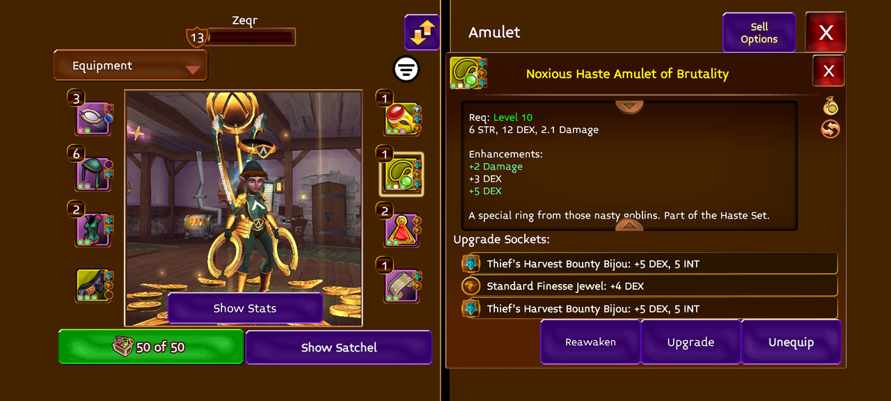 Screenshot_2025-03-31-12-23-43-42_d0d539839888d57b166709f18b56ddd4