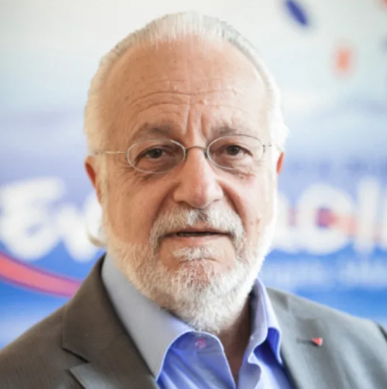 Georges